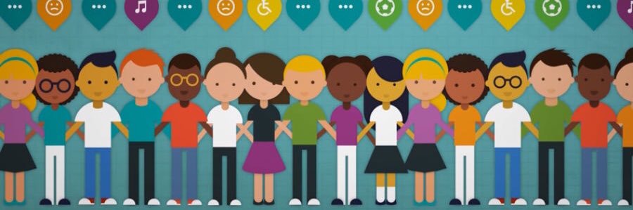 🅞🅝🅐🅨🅐 banner