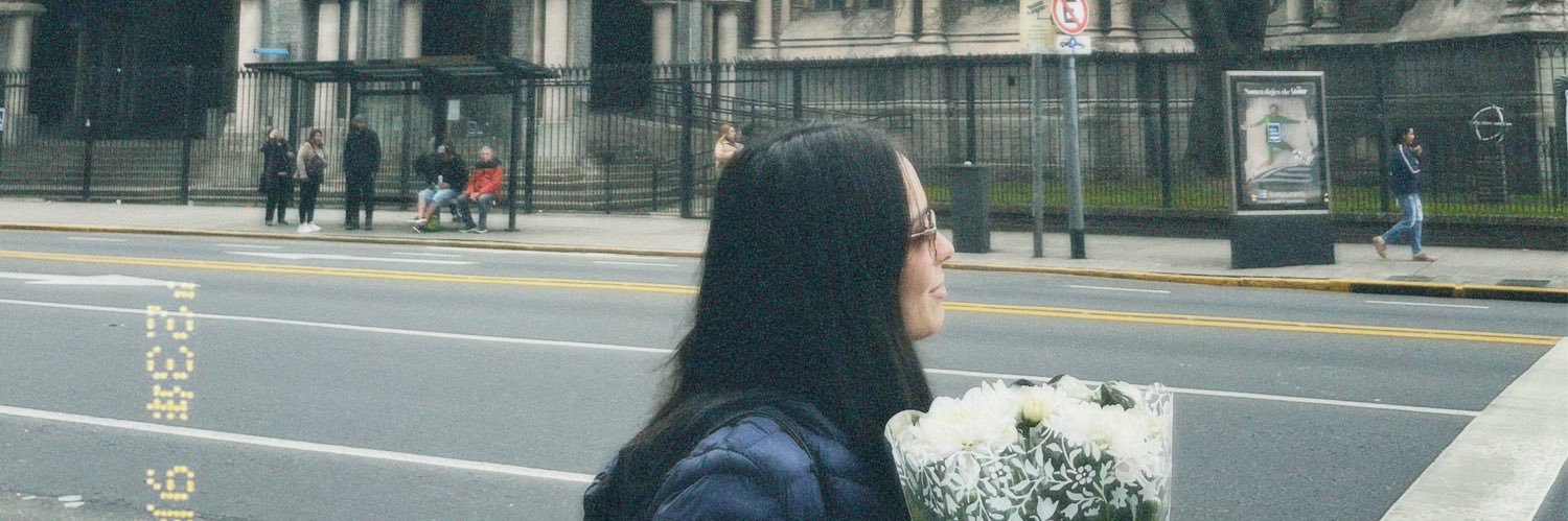florgueevara's profile banner image