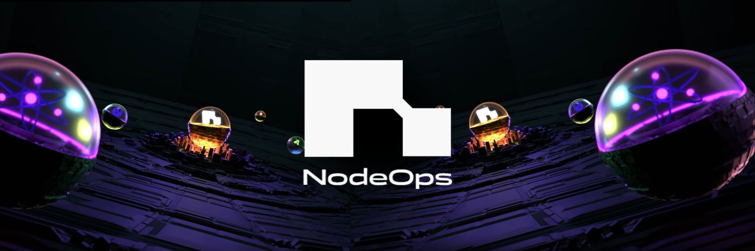 SK_NodeOps banner