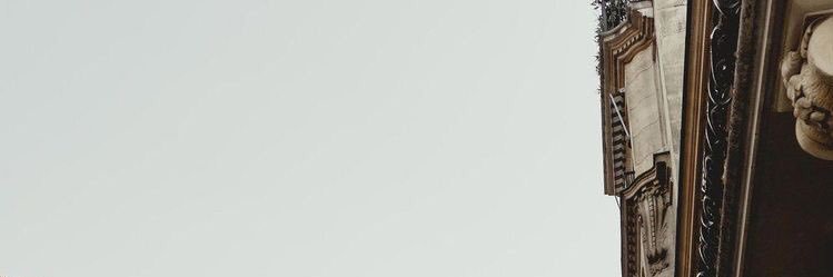 N_a_fuc's profile banner image