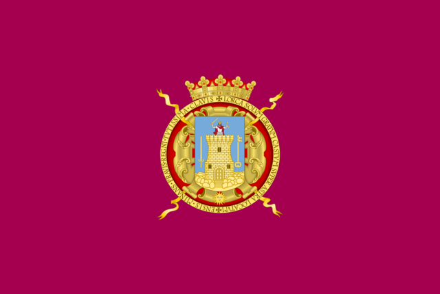 Miguel Rubio⚽️ banner