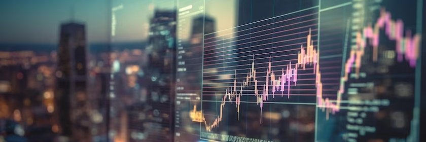 phone هاتف banner