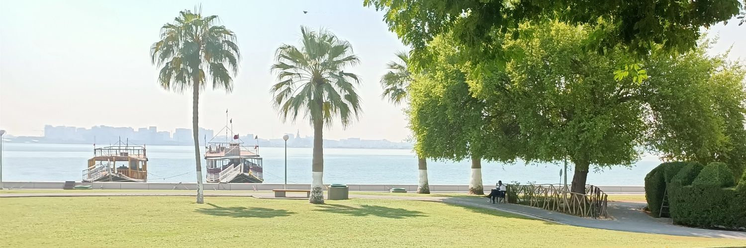 samihalsofi's profile banner image