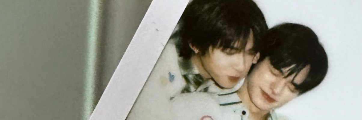 TTzha8's profile banner image
