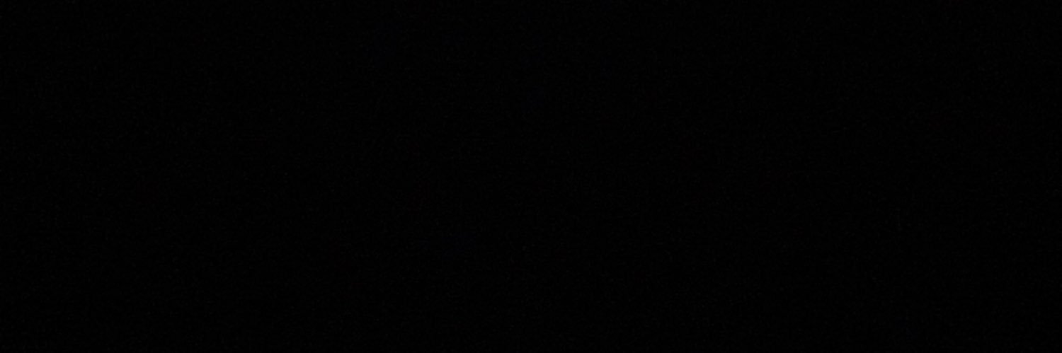 fatounkt__'s profile banner image