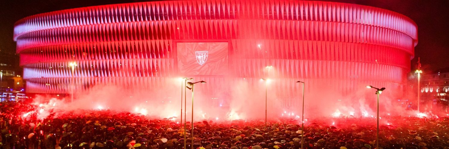 Juanan 🇵🇸 🇦🇹🏆🇦🇹 🇵🇸 banner