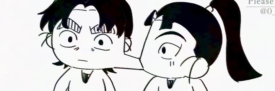 0_0rkrn's profile banner image