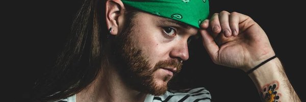 WPII88 Profile Banner