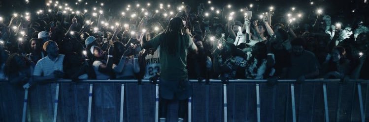 jhollaputinwork's profile banner image