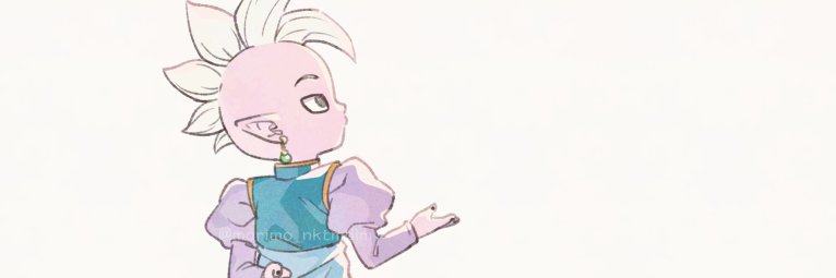 🌳's banner