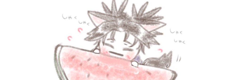 🟦's banner