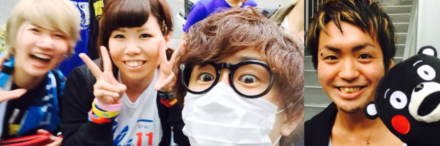 iceman1317's profile banner image