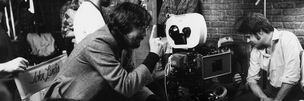 colza Profile Banner