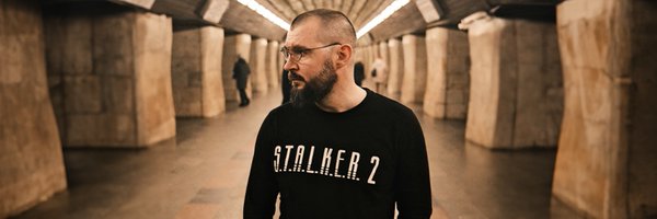 grygorovych_s Profile Banner