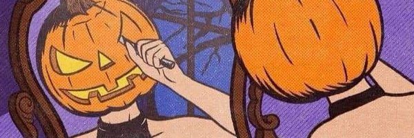 BlazySusan816 Profile Banner