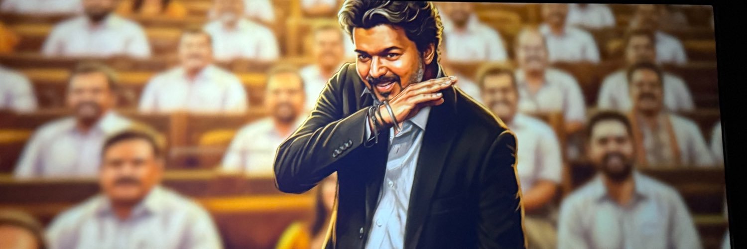 smartpanneer's profile banner image