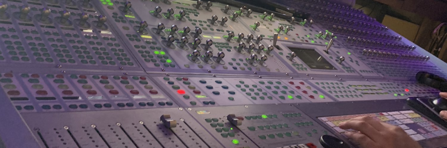 DizzYouViolated🥁🎹 banner