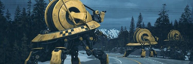 KWFrags's profile banner image