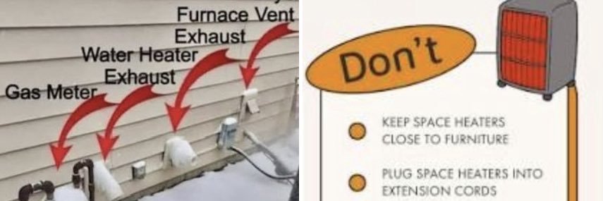 Boston Fire Dept. banner