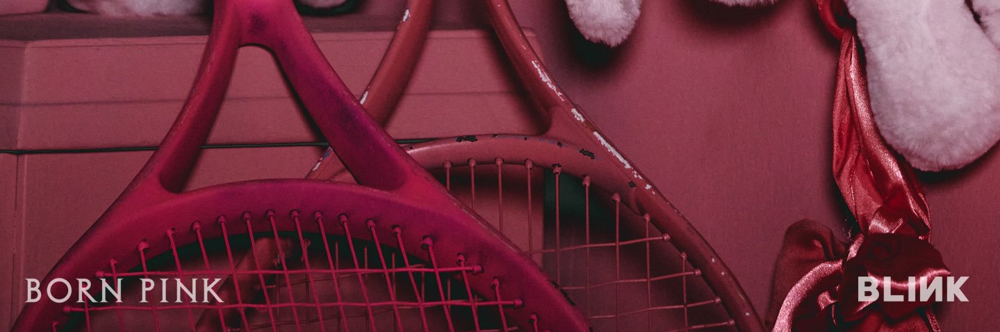 inideayah's profile banner image