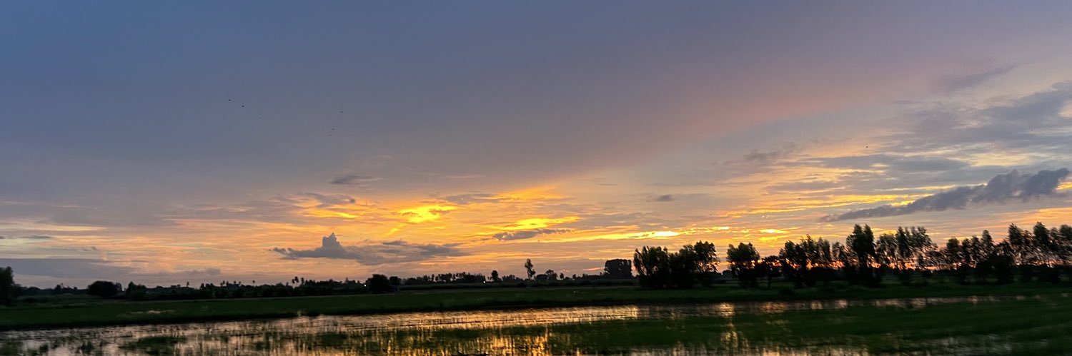 pradabmuk's profile banner image