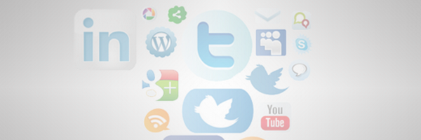 Aumentu_com Profile Banner