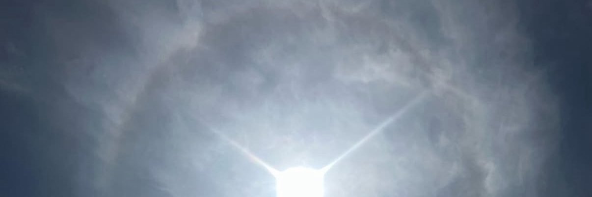 proth banner