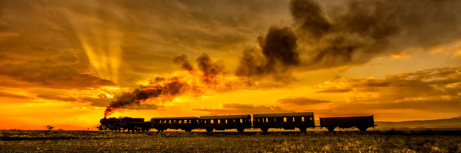 Hakan Yaralı banner