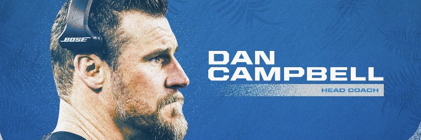 MotorCityMode banner