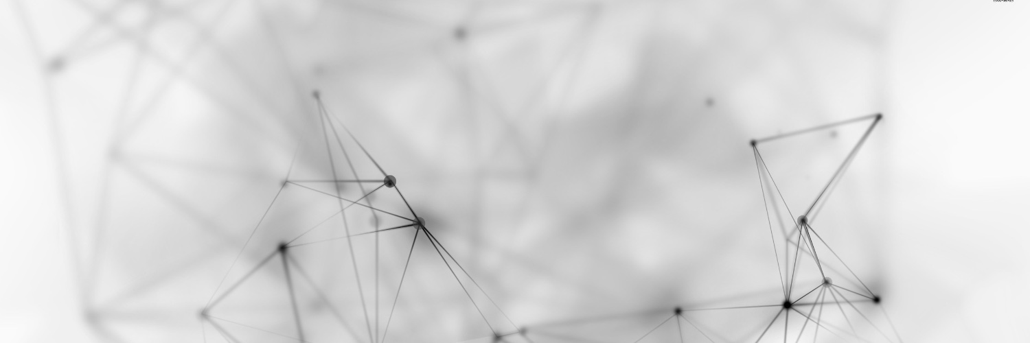 VincentLevorato's profile banner image