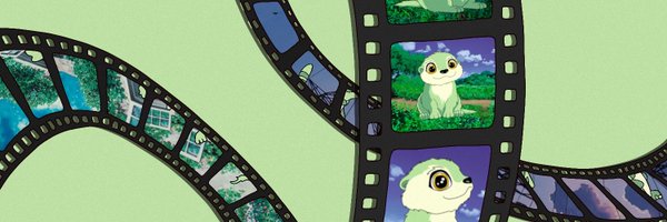 luluavax Profile Banner