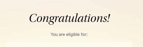 berawanputih Profile Banner