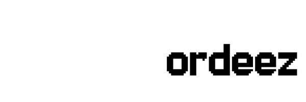 Has_sats Profile Banner