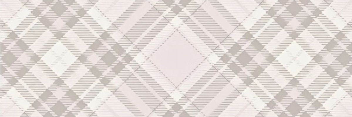 ♡ banner