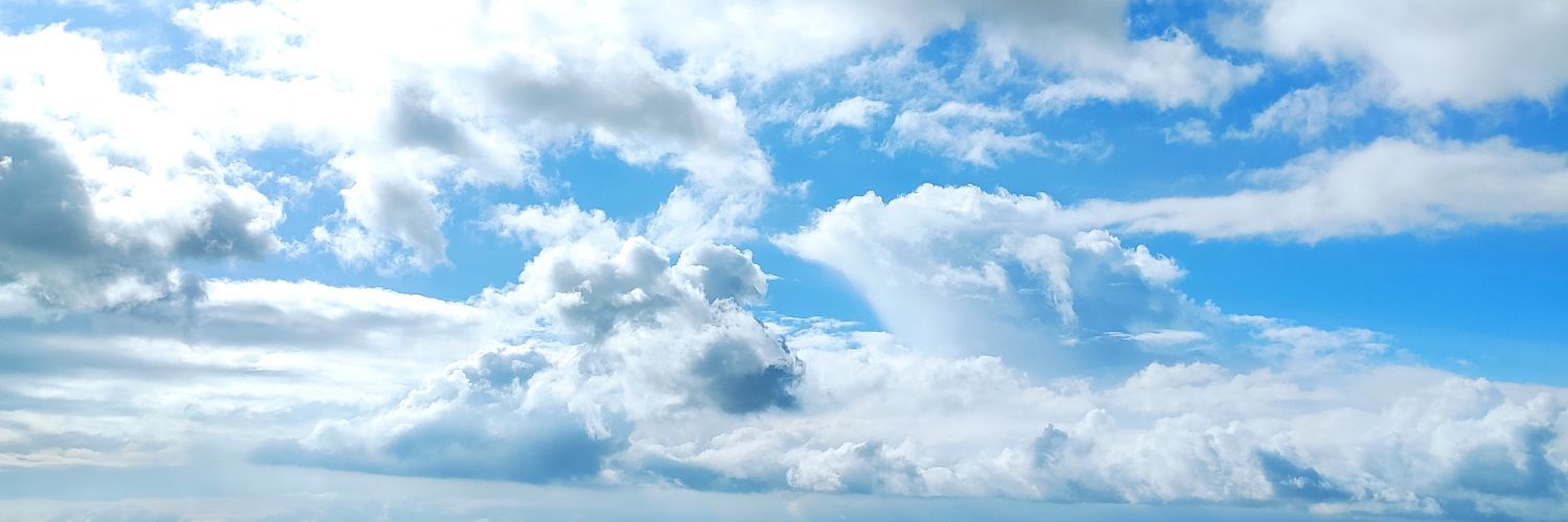 vicenteneto's profile banner image