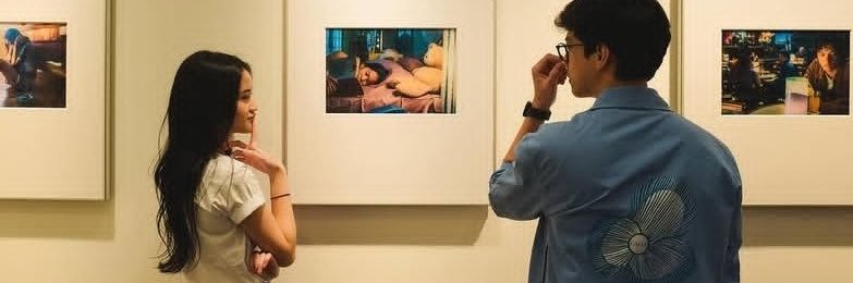 𝐨𝐰𝐞☁️ banner