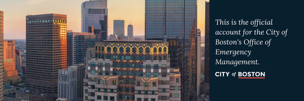 AlertBoston Profile Banner