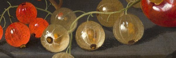 Nicolas Pinet banner