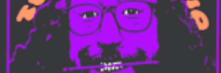The_ALX's profile banner image