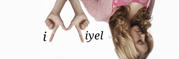 uzruki Profile Banner