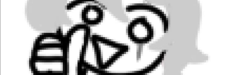 nikolai gogol || is rewatching: vento aureo banner