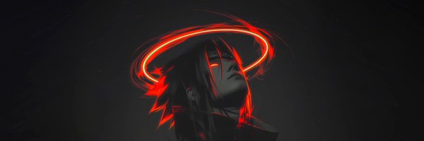 Sunnyweb3z Profile Banner