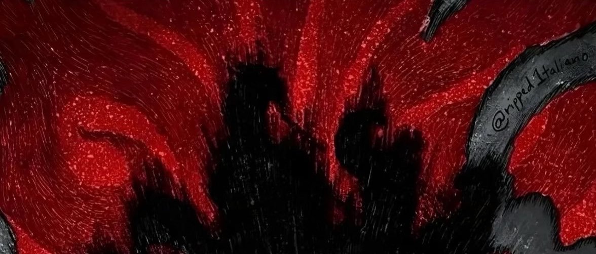 Zyro_41's profile banner image