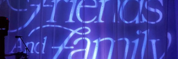 reputashawn18 Profile Banner