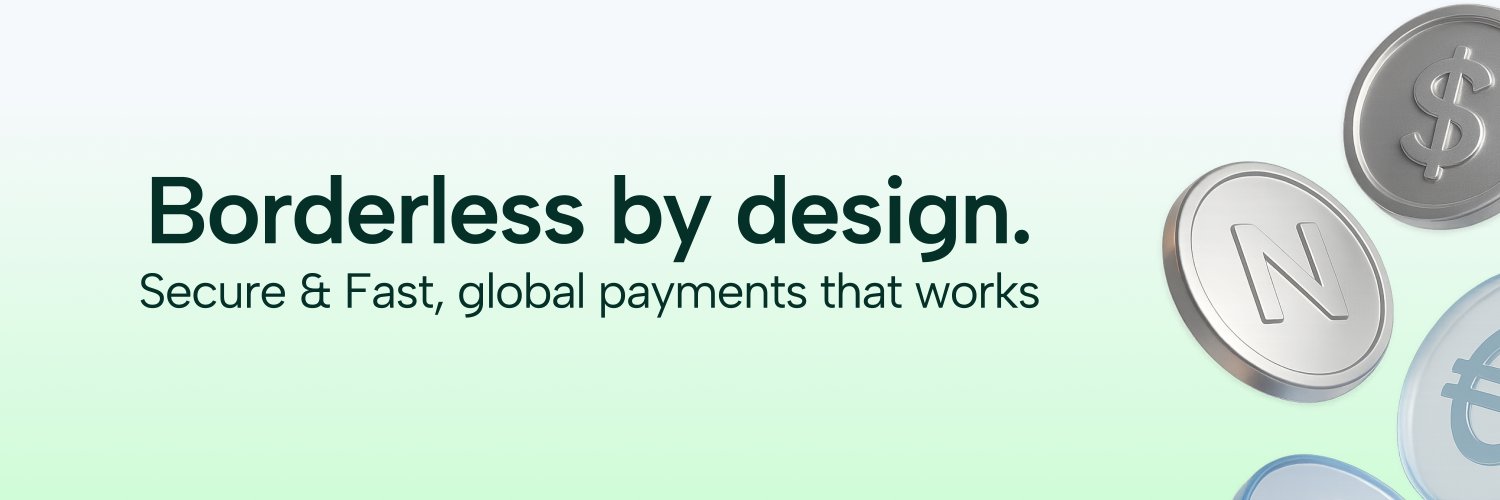 Oneremit | Your Cross-border Payments Partner banner