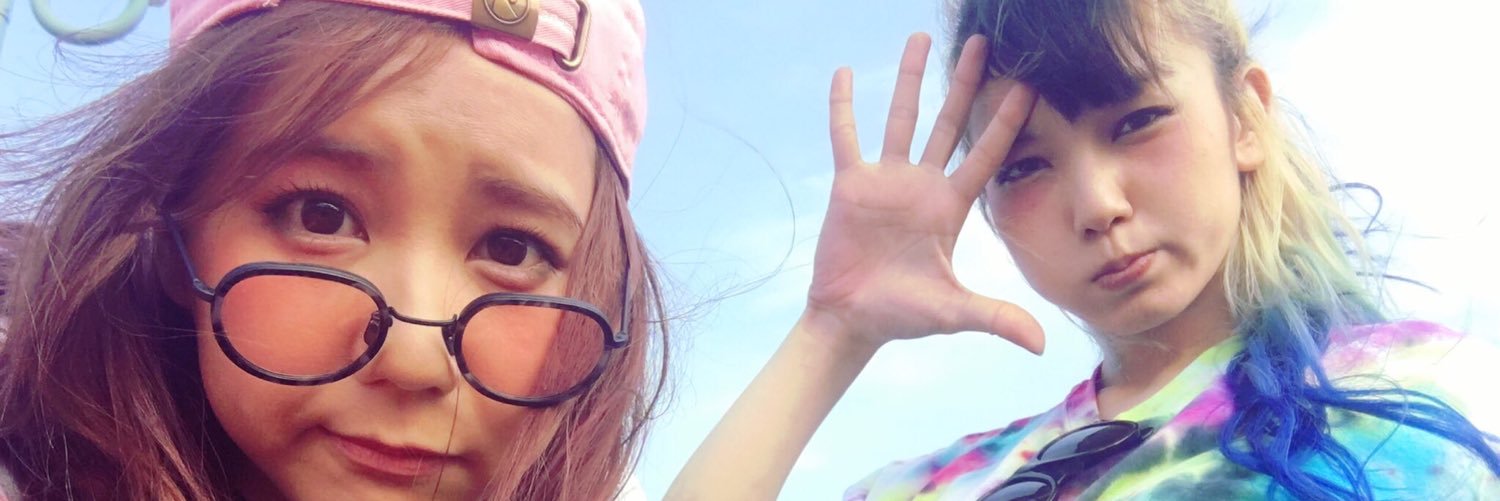 sca_mishio's profile banner image