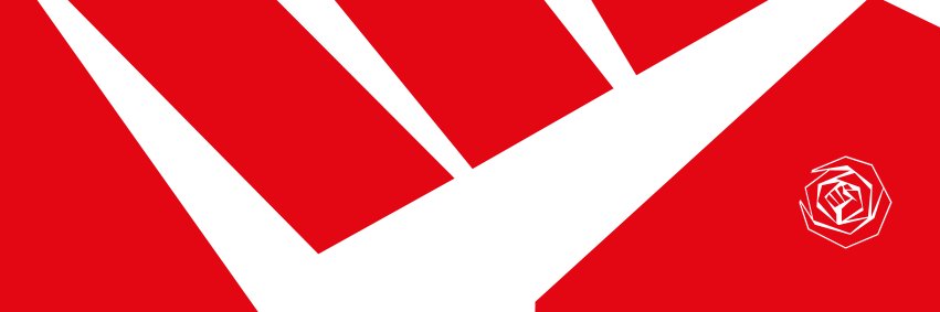 TeamBouchraDibi's profile banner image