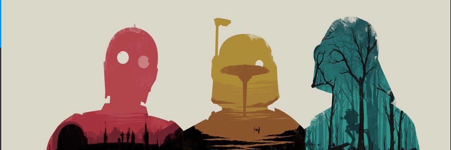 atbiars's profile banner image