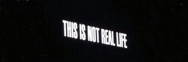 mwinions Profile Banner