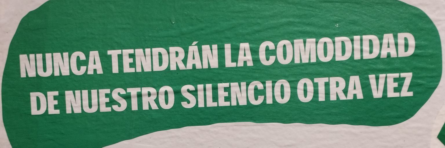 mari banner